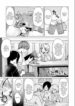 Cover 49042