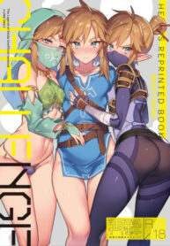 Cover 49053