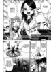 Cover 49065