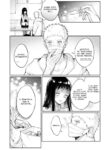 Cover 49071