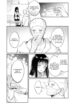 Cover 49071