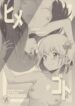 Cover 49075