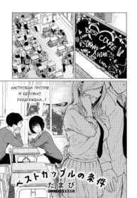 Cover 49085