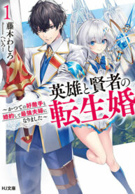 Cover 49091