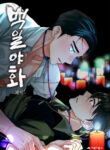 Cover 49095