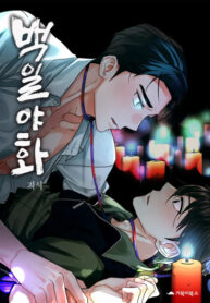Cover 49095