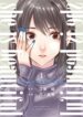 Cover 49131