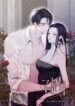 Cover 49133