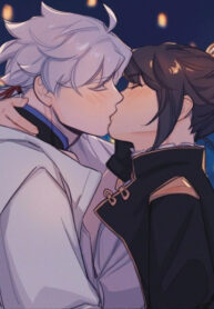 Cover 49149