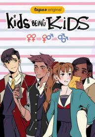 Cover 49154