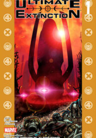 Cover 49167