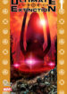Cover 49167