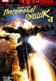 Cover 49169