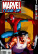 Cover 49175