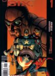 Cover 49177