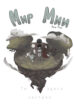 Cover 49181