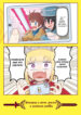 Cover 49183