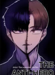 Cover 49205