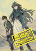 Cover 49207
