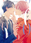 Cover 49222