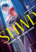 Cover 49225