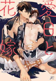 Cover 49227