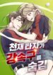 Cover 49249