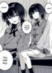Cover 49251