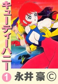 Cover 49255