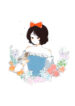 Cover 49261