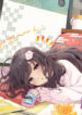 Cover 49265
