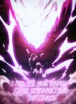 Cover 49267