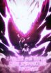 Cover 49267