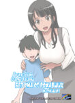 Cover 49270