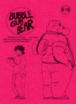 Cover 49275