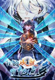 Cover 49279