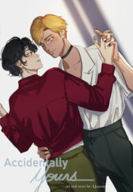 Cover 49285