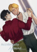 Cover 49285
