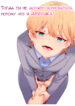 Cover 49294