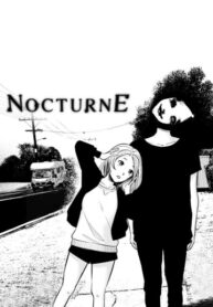 Cover 49298