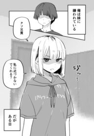 Cover 49303
