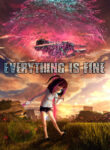Cover 49307