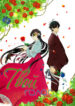 Cover 49323