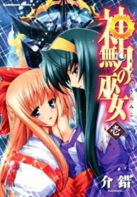 Cover 49329