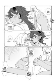 Cover 49331