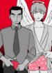 Cover 49337