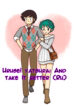 Cover 49351
