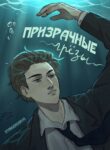 Cover 49353