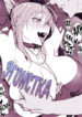 Cover 49355