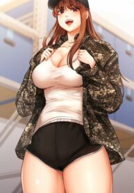 Cover 49357